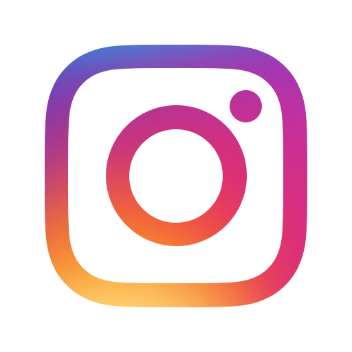 instagram下载官方正版app